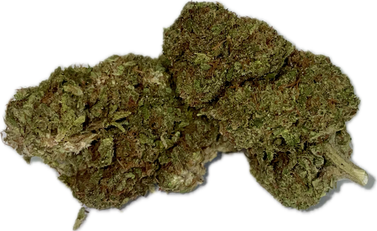 Lifter US Greenhouse - Fleur de CBD