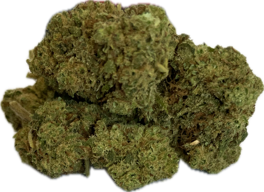Gelato Indoor – Fleurs de CBD Premium